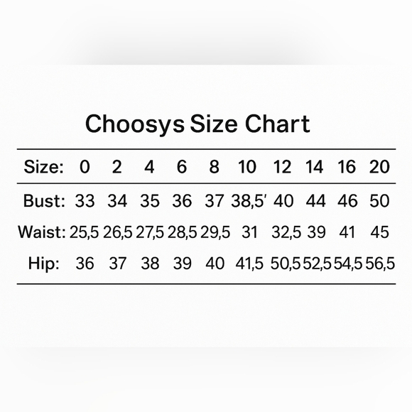 Blue&White Striped Croped Button Up Puff Sleeve 100% Cotton Blouse SZ XL - Picture 11 of 11